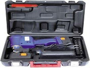 high performance cheap Cordless Eccentric Cone Flaring Tool