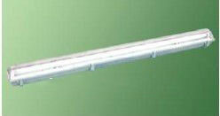 2015 new white COLD ROOM LAMP price