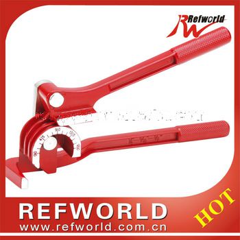 180 degree Tube bender