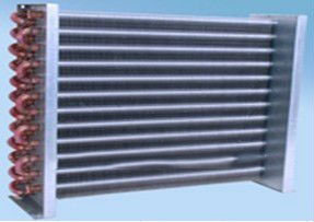 good quality FN S Series condensator cheap price