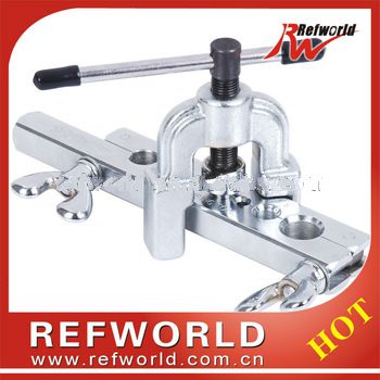 45 degree Flaring Tool