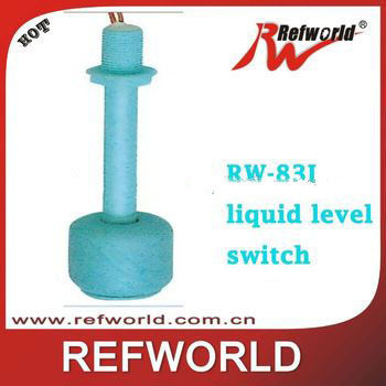 Liquid <font color='red'>level</font> <font color='red'>switch</font>