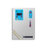 RW-ECB-500 Refrigeratory Electric Control Box