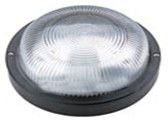 industrial COLD ROOM LAMP price