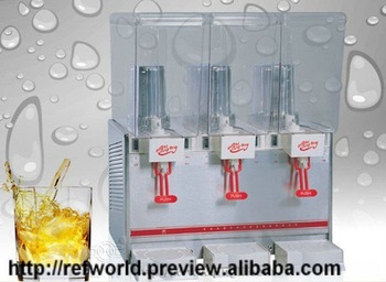 ningbo branded stainless Counter Style Showcase