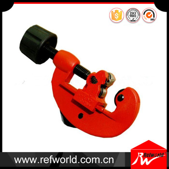 red color G Pipe Cutters for sale