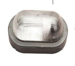 2015 new used COLD ROOM LAMP