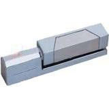 ningbo stainless Hinges & Latches units