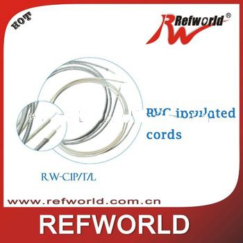 AC cable/h05vv-f 3g1.5mm2 <font color='red'>power</font> <font color='red'>cords</font>/Australian <font color='red'>power</font> <font color='red'>cords</font>/1.5mm pvc insulated <font color='red'>electric</font> cable