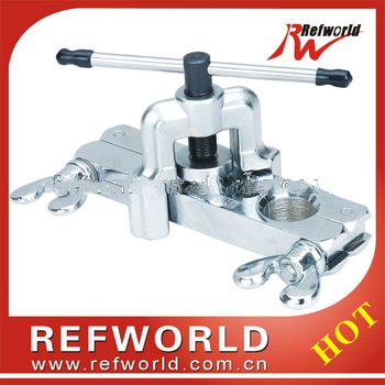 ningbo refworld 45 degree Flaring Tool