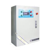 RW-ECB-30 Refrigeratory Electric Control Box