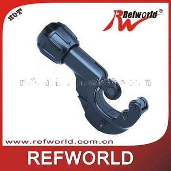 good quality heavy-duty cutter