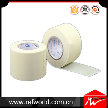 AC PVC Wrapping Tape