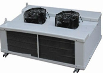 Air Cooler standard Air Cooler evaporator