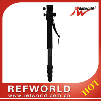 New Style Self-stand Monopod 3201