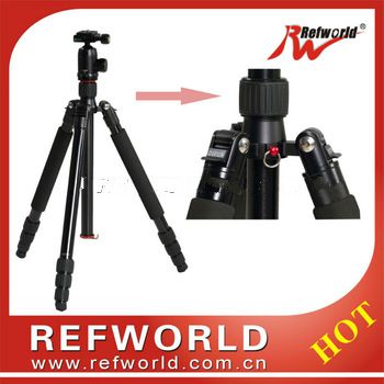 F Series Camera tripod Kit