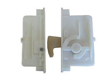 new stainless HOOK ECCENTRIC units for sale