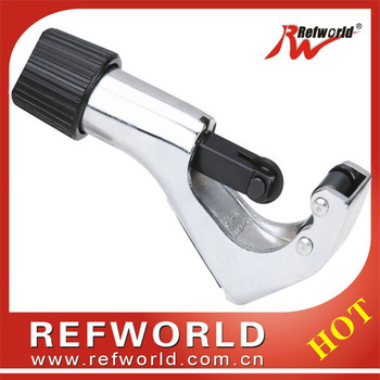 cheap & good quality Heavy-duty Cutter