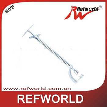 Ratchet rotating spanner scaffolding wrench tools systems