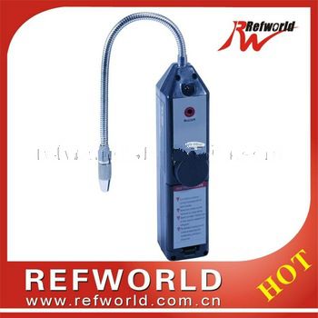 RW-WJL-2000 Halogen Leak Detector