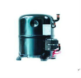 compressors ac/scrap fridge compressors for sale
