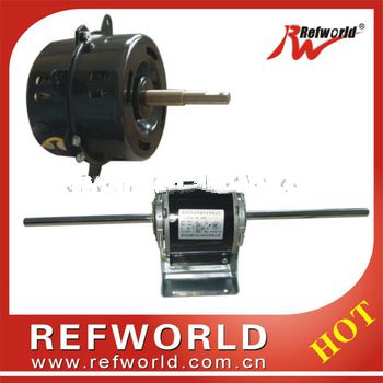 AC Motor