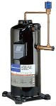 ZXD Series Outdoor-Style Scroll Condensing Units