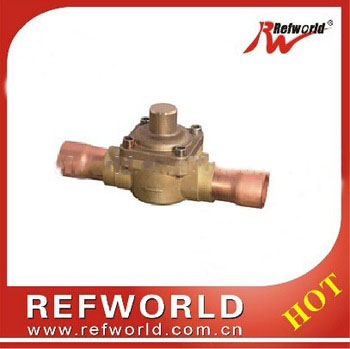 <font color='red'>BLR</font> <font color='red'>Series</font> Forged Steel High Pressure <font color='red'>Piston</font> Lift <font color='red'>Check</font> <font color='red'>Valve</font>