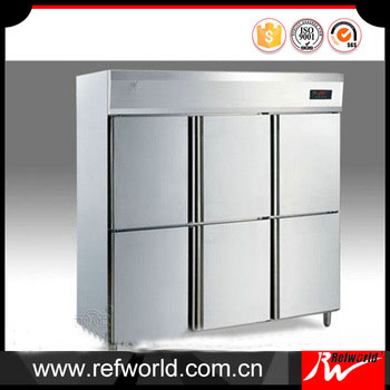 ningbo high quality steel filing cabinet