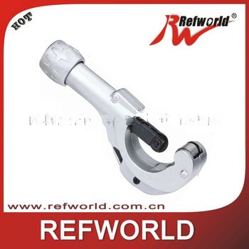 high quality heavy-duty cutter for sale
