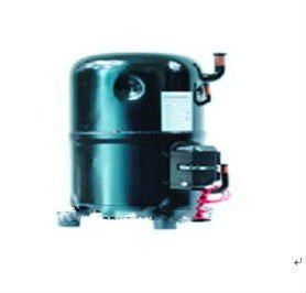 ningbo good quality PRESSURE BACK COMPRESSORS