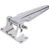 easy use hand Hinges & Latches
