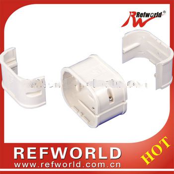 RW-SC Series Straight Connector