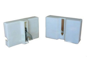 refworld HOOK ECCENTRIC for motor
