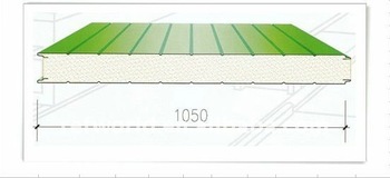 pu wall paneling design for <font color='red'>home</font> interior <font color='red'>decoration</font>