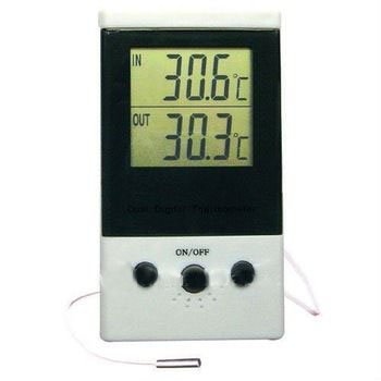 commerical RW-<font color='red'>DT</font>-1 Digital <font color='red'>Thermometer</font> price