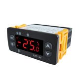 RW-ETC-50 Cold Storage Temperature Controller - Coowor.com