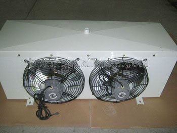 refrigeration copper <font color='red'>air</font> <font color='red'>cooler</font>/samll <font color='red'>air</font> <font color='red'>cooler</font>