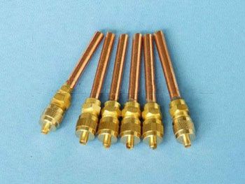 High <font color='red'>quality</font> copper <font color='red'>check</font> <font color='red'>valve</font>/charging <font color='red'>valve</font> for refrigeration
