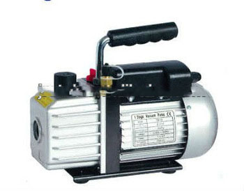 <font color='red'>M</font> Series Single Stage Vacuum Pump