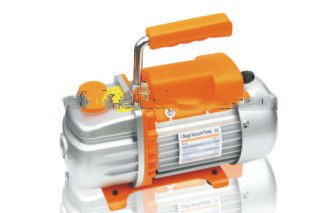 Y <font color='red'>series</font> <font color='red'>mini</font> electric vacuum pump