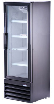 glass <font color='red'>door</font> for <font color='red'>refrigerator</font>