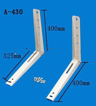 Air conditoner <font color='red'>stand</font>/Split ac <font color='red'>stand</font>