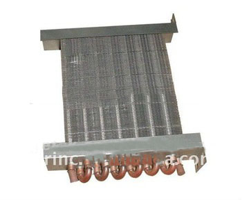 refrigeration <font color='red'>copper</font> tube <font color='red'>aluminum</font> <font color='red'>fin</font> <font color='red'>evaporator</font>