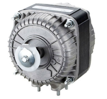 refrigerator fridge/icebox/electro fan motors