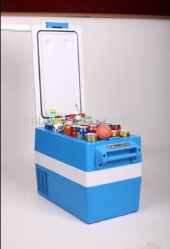 <font color='red'>Portable</font> travel <font color='red'>car</font> <font color='red'>freezer</font>