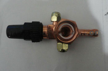 <font color='red'>Refrigeration</font> <font color='red'>Rotalock</font> <font color='red'>Valve</font>