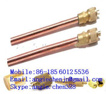 Access_Valve_Charging_Pin_Valve-Refrigeration_Fittings