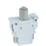 05A 250VAC 2PINS freezer door switch