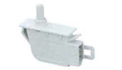 05A 250VAC 2PINS/3PINS fridge door switch